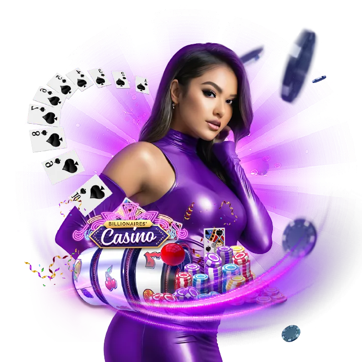 4x4 og ออโต้